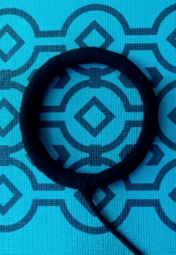 Replacement G20 Loop