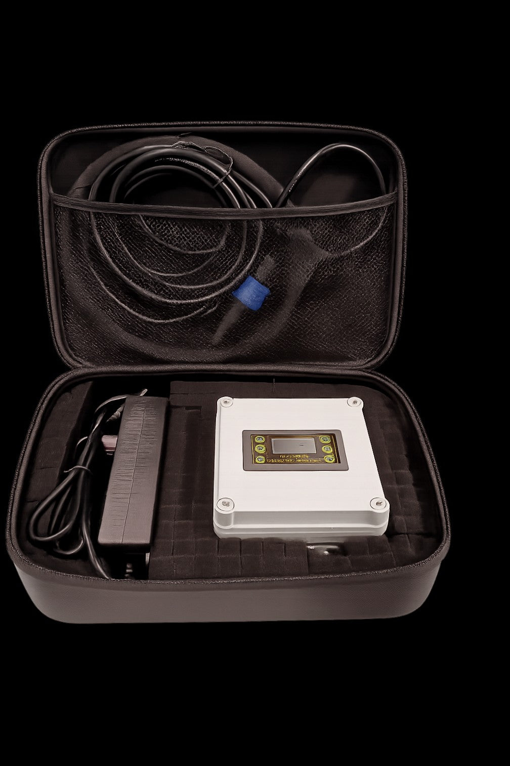 Travel Case