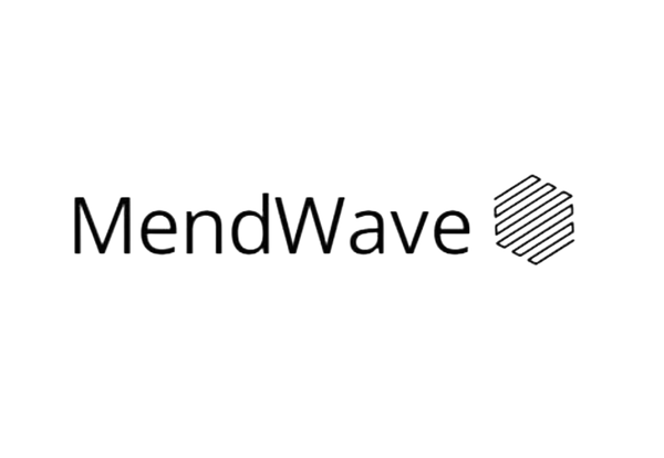 MendWave PEMF