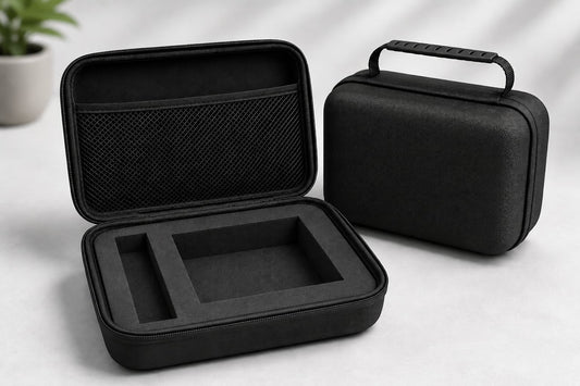 Travel Case